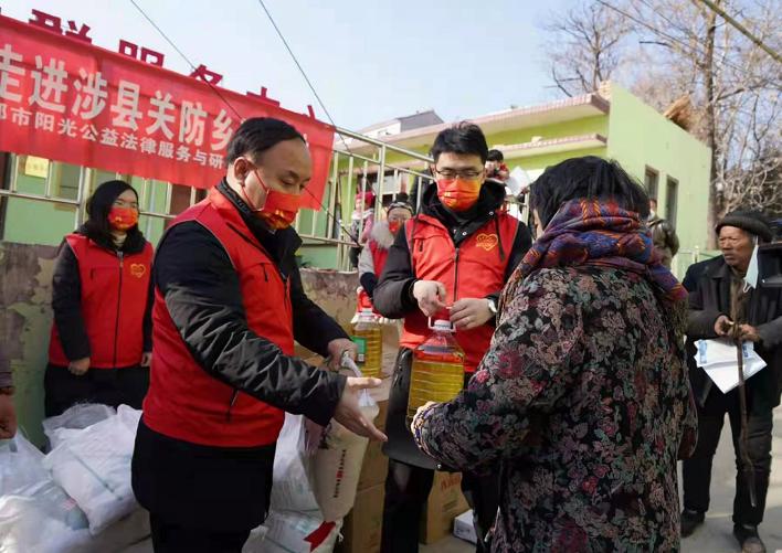 米林县防疫检疫站新任领导概况介绍