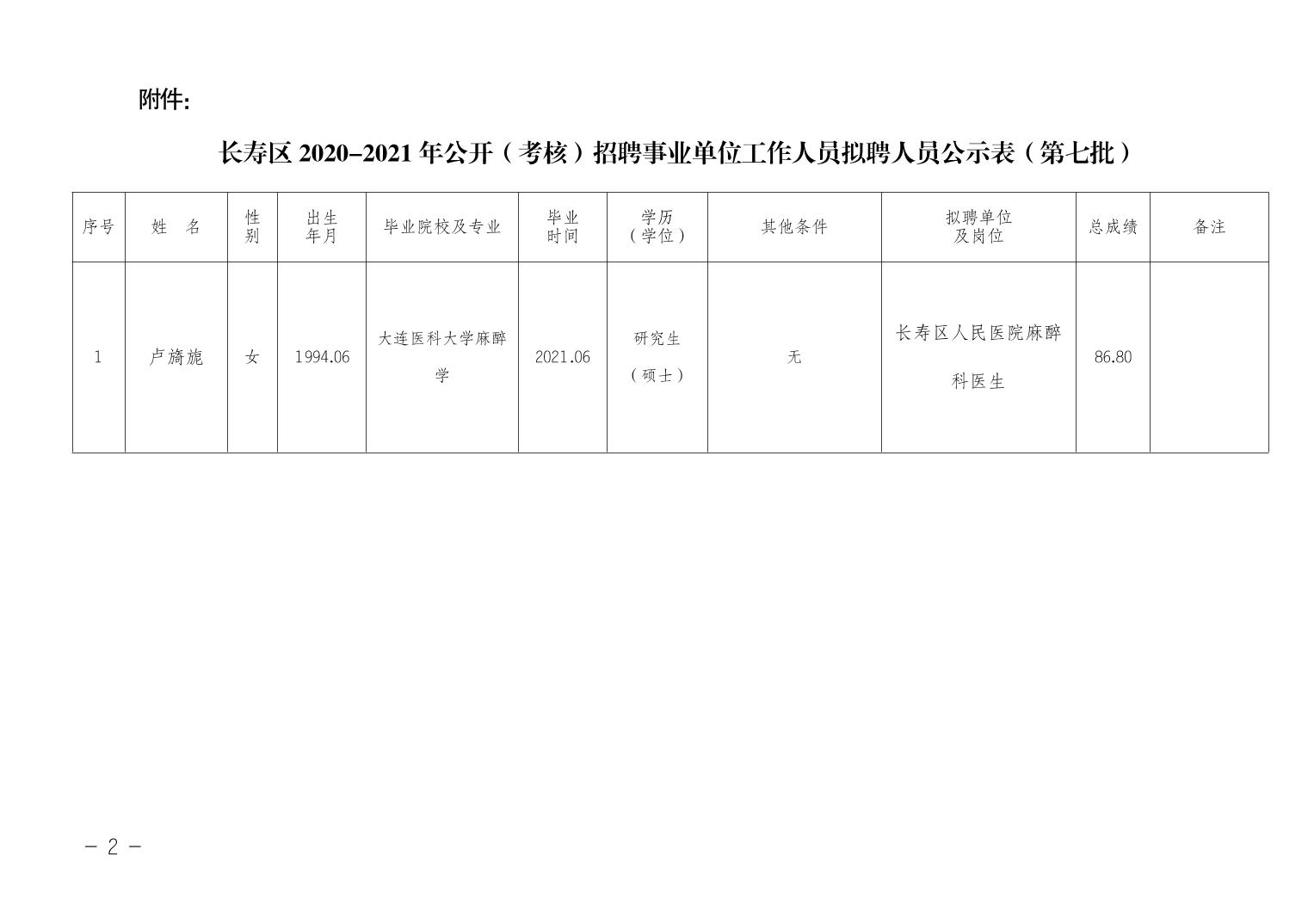 滦平县托养福利事业单位发展规划揭晓