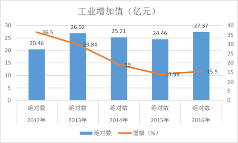 民和回族土族自治县托养福利事业单位发展规划展望