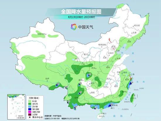 曹河乡天气预报更新通知