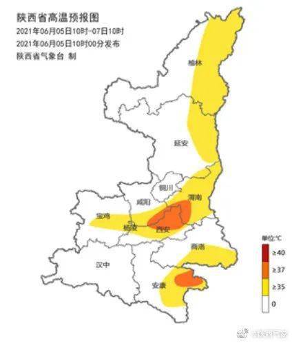 黄丰桥镇最新天气预报