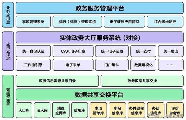 2024年12月22日 第31页