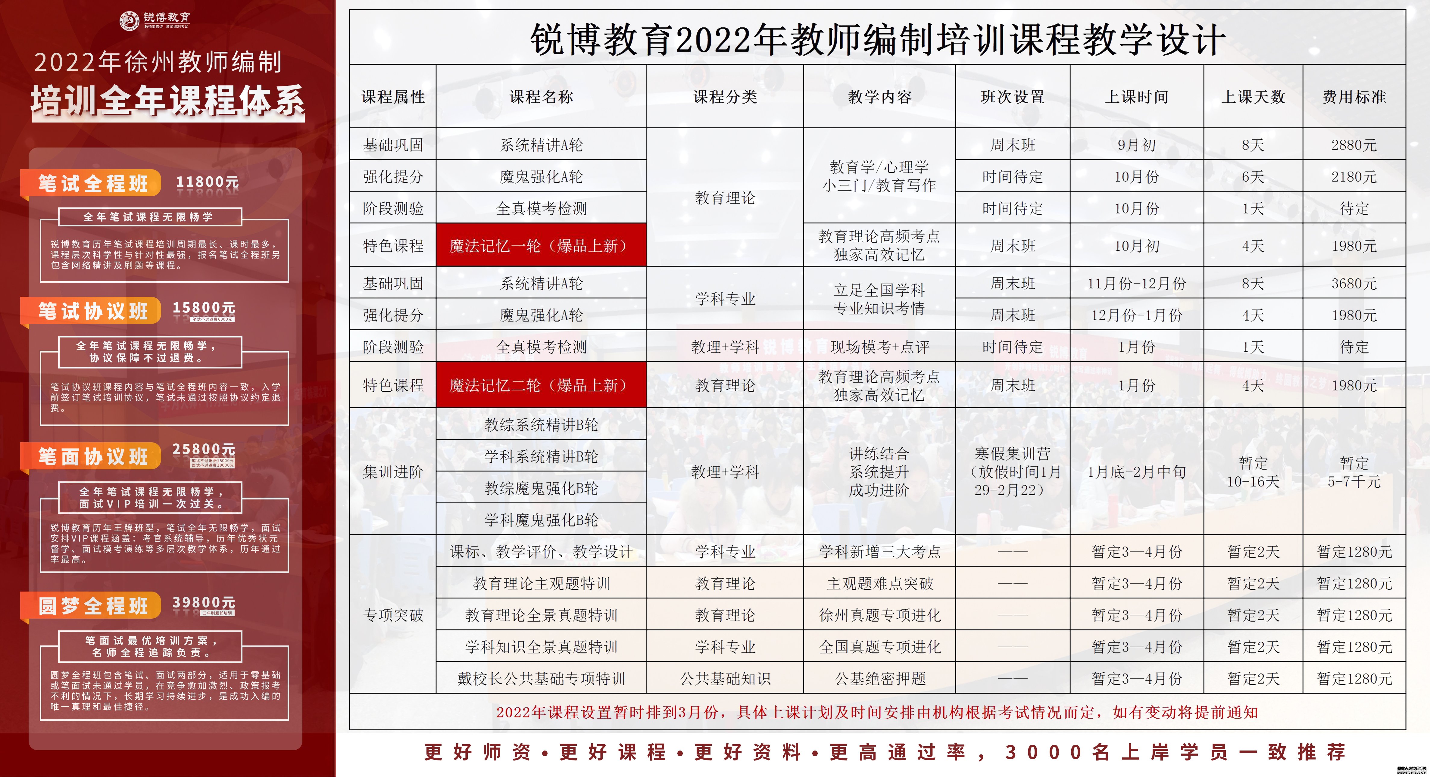 南市区成人教育事业单位重塑未来教育蓝图，最新项目启动