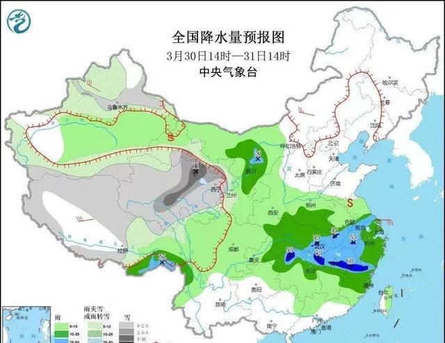 东蒙农牧业有限责任公司最新天气预报及分析