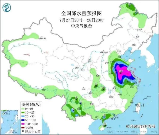 张夏镇天气预报最新详解