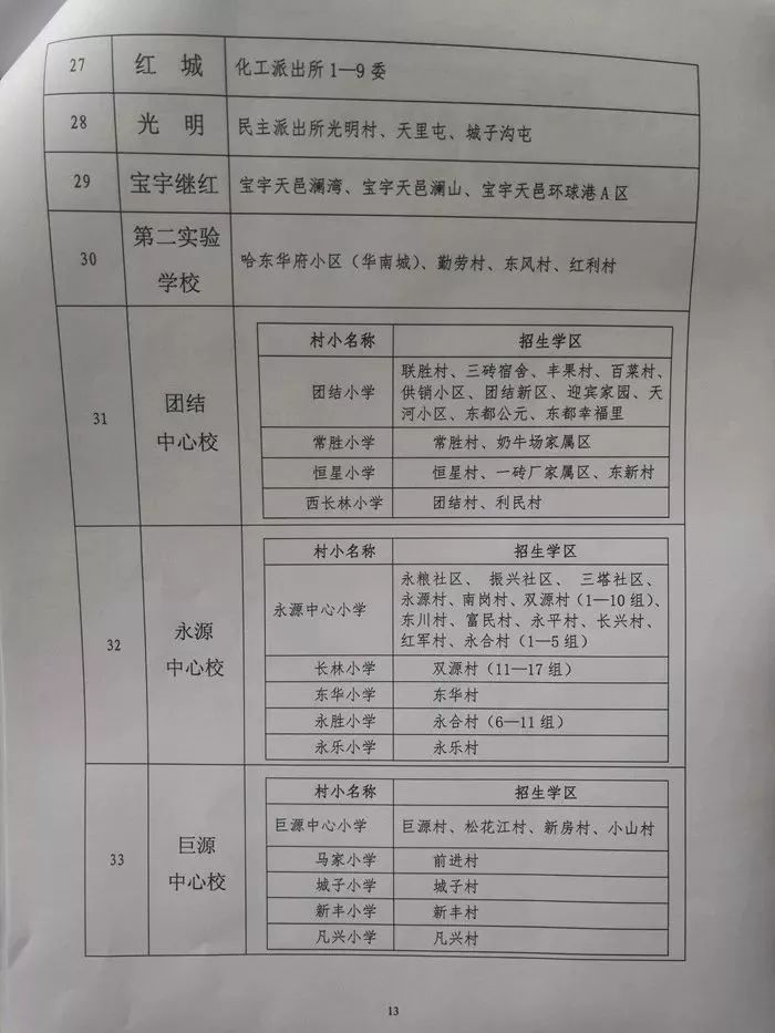 铅山县初中最新招聘信息全面解析