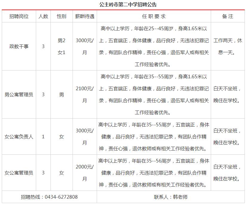 技术频道 第5页