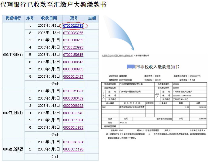 萨嘎县数据和政务服务局最新项目概览，一站式服务新动向