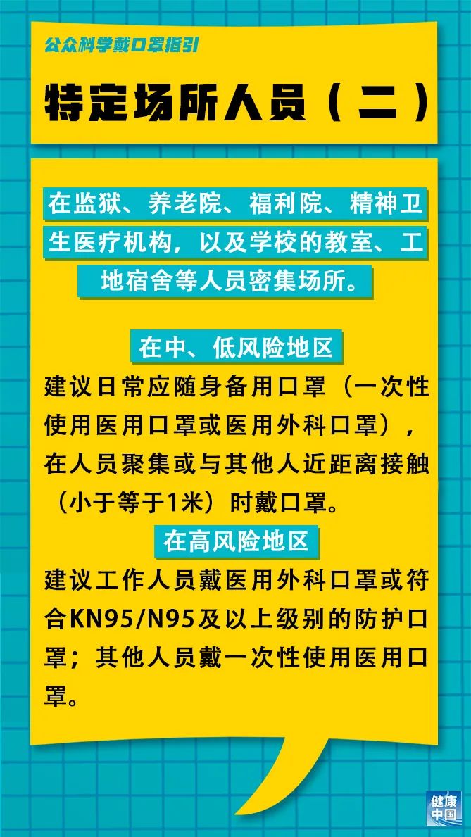 霍州市民政局最新招聘信息全面解析