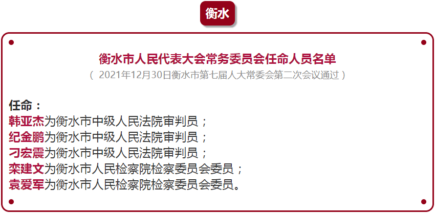 乐陵市小学人事任命重塑教育生态，引领未来成长之路