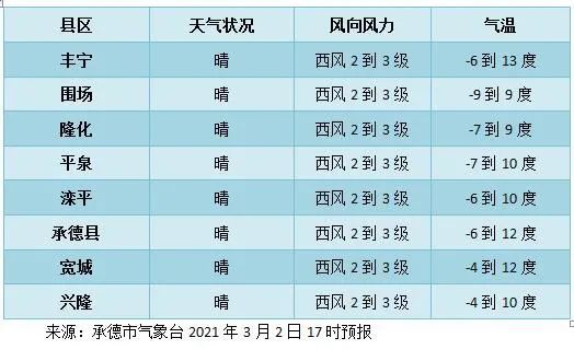 2024年12月26日 第26页