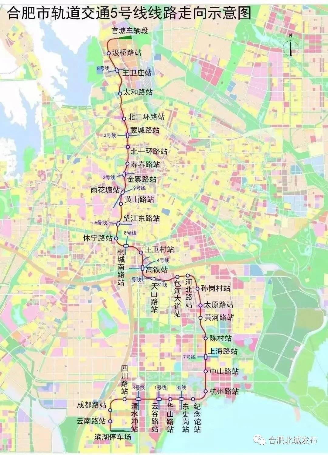 米林县初中最新发展规划构想