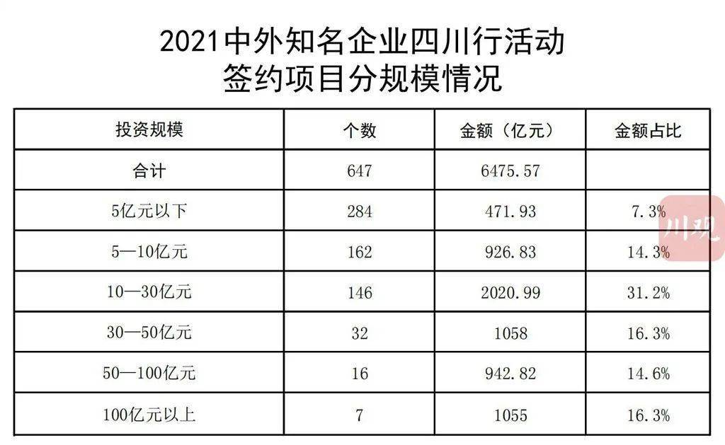 南汇区级托养福利事业单位最新项目研究报告揭秘