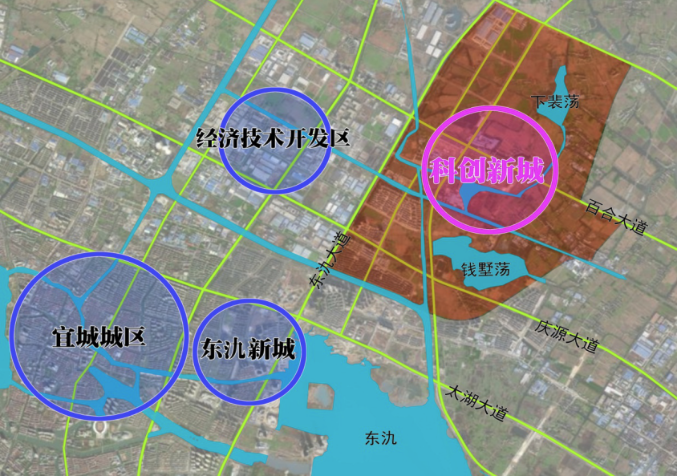 宜兴市计生委最新发展规划概览