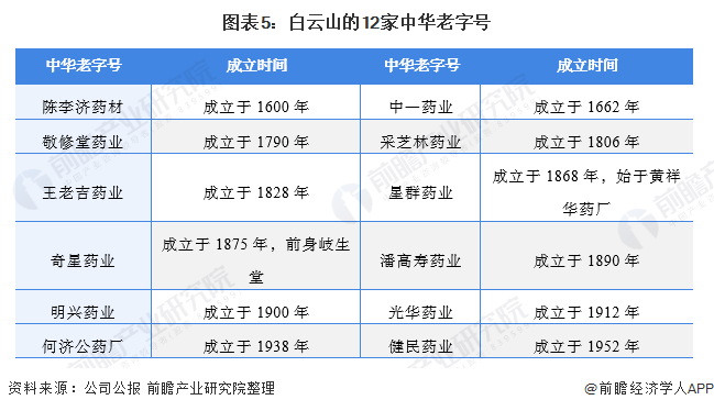 古城区特殊教育事业单位全新发展规划揭秘