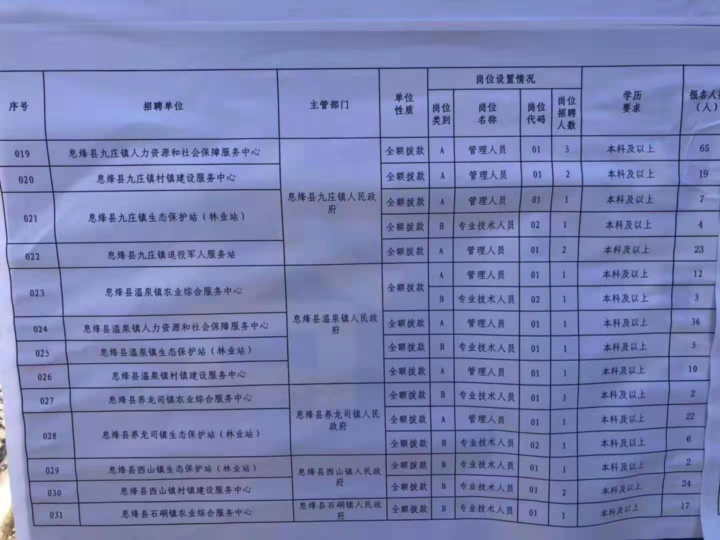 金山区特殊教育事业单位最新招聘动态及其社会影响分析