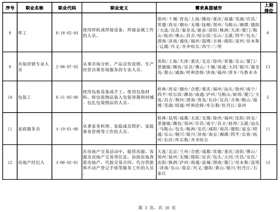 虎林市成人教育事业单位人事任命动态解析