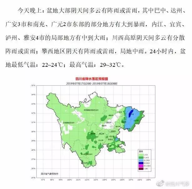 新华彝族苗族乡天气预报更新通知