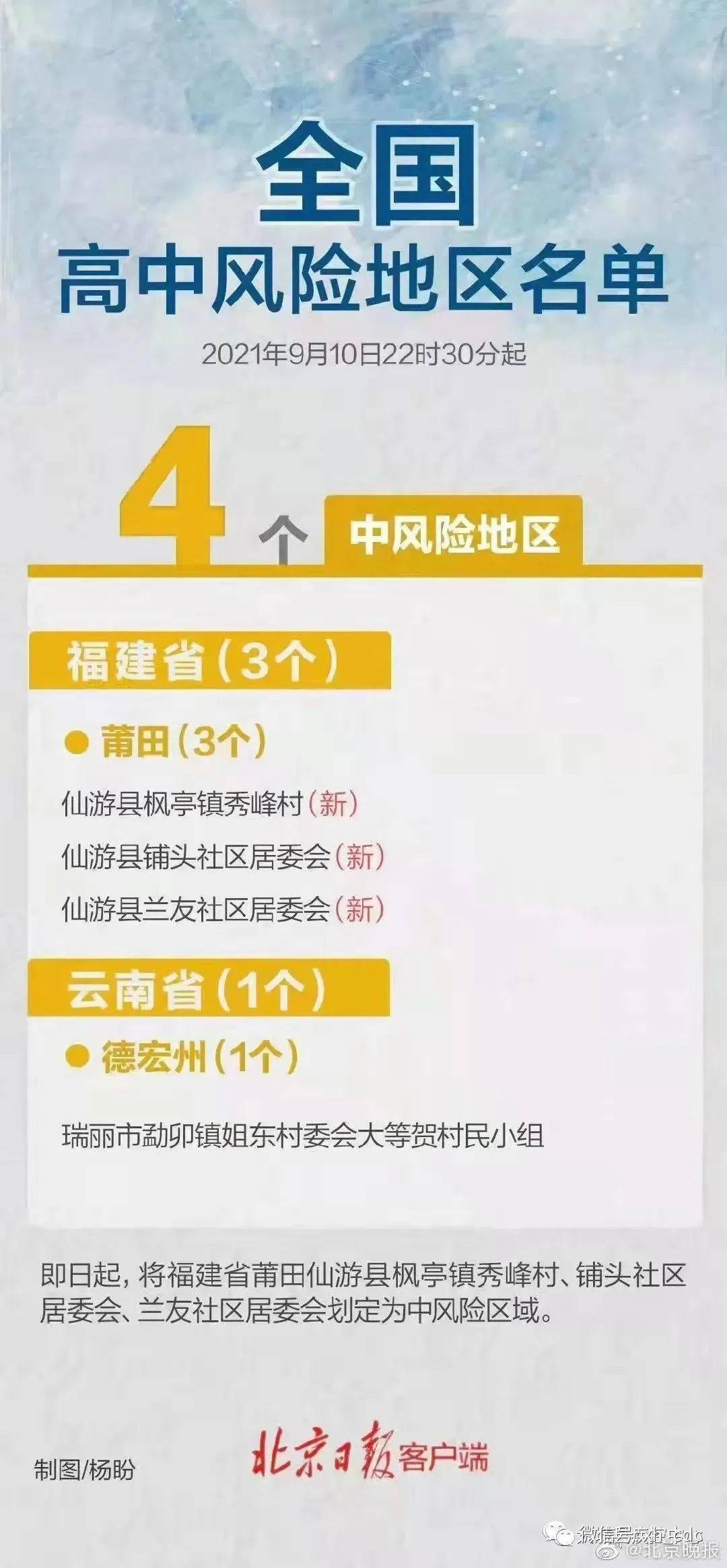 方斗村最新招聘信息全面解析