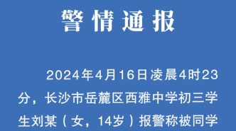 伊川县统计局最新招聘启事概览