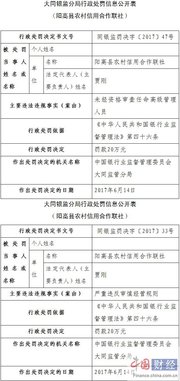 黑凤寺村最新人事任命动态概览