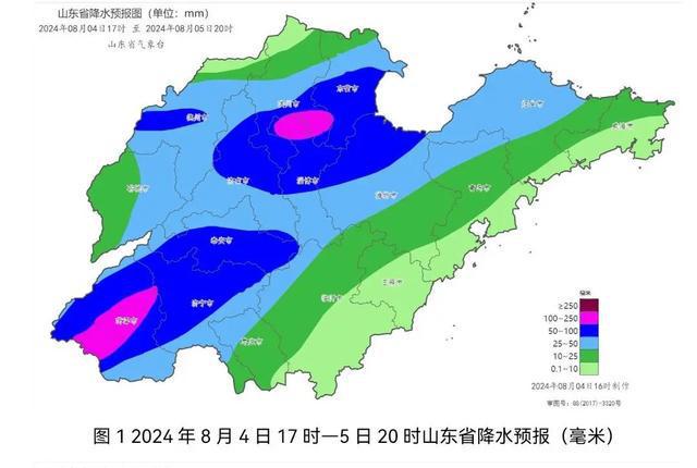 西沟门村委会最新天气预报