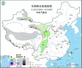 石弓镇天气预报更新通知