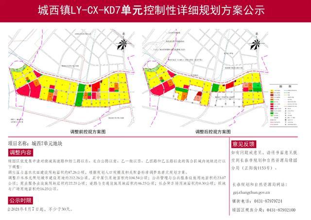 霁虹街道最新发展规划，塑造未来城市的崭新面貌