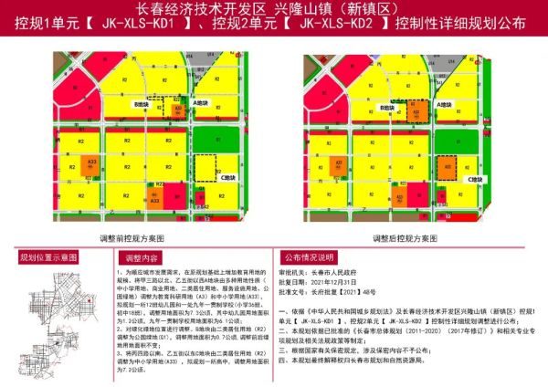 兴盛街道最新发展规划，塑造未来城市的新面貌