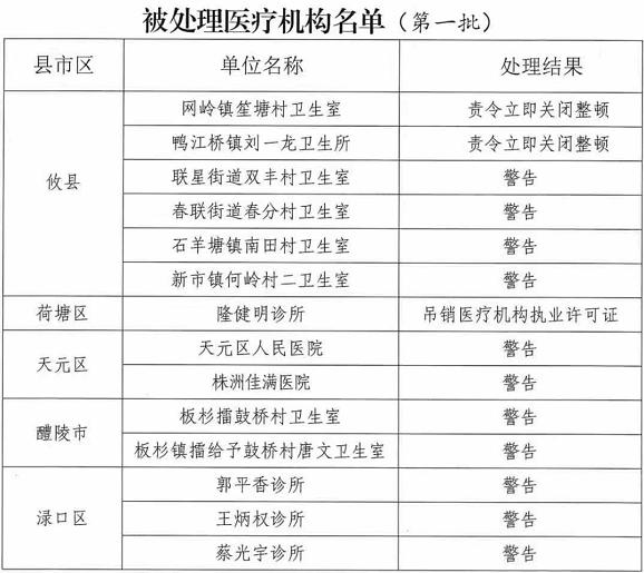 2024年12月31日 第4页