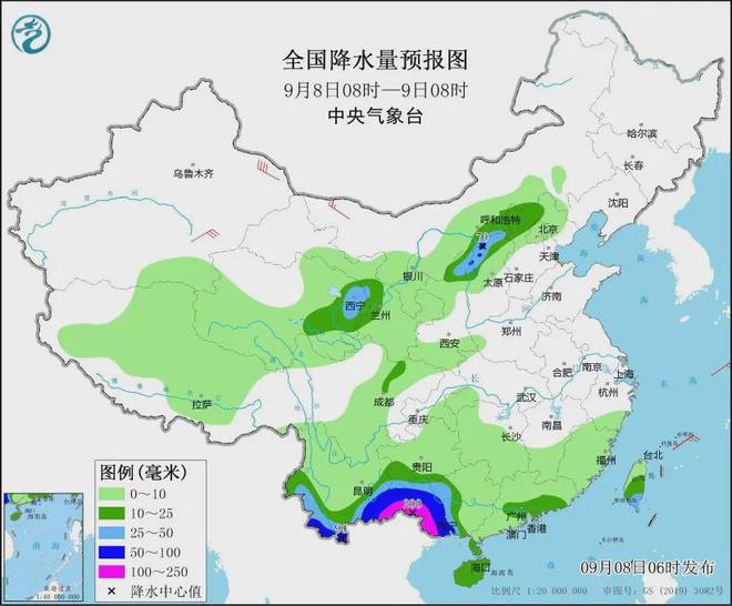 河西街道办天气预报详解，最新气象信息汇总