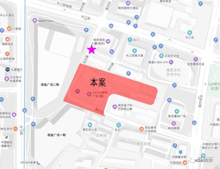 宝丰县应急管理局最新发展规划