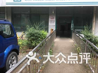 金匮街道最新新闻报道