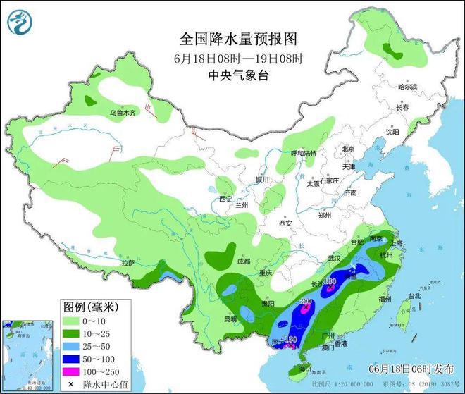 瓜州乡天气预报更新通知