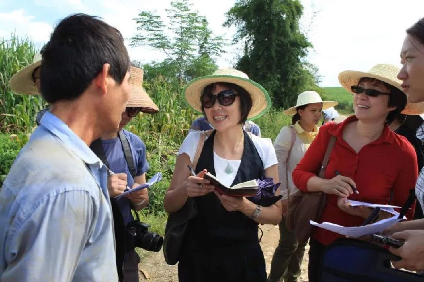 双江拉祜族佤族布朗族傣族自治县应急管理局最新动态