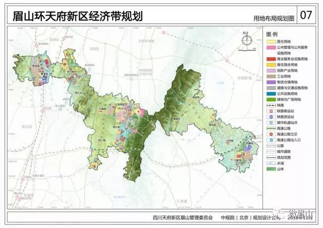 梁家寺乡重塑乡村新面貌，最新发展规划推动可持续发展