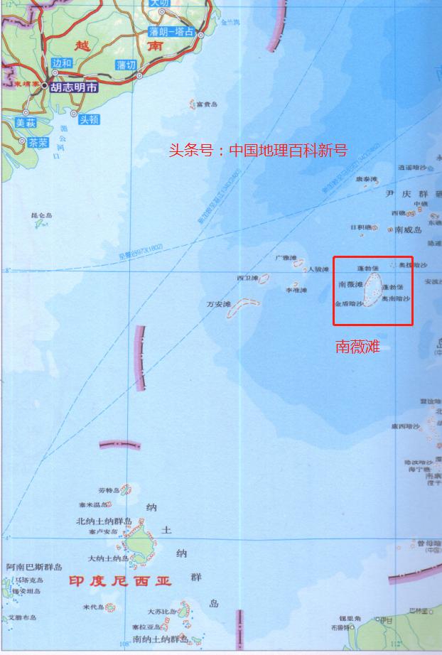 南沙群岛科技工业信息化局推动科技创新，引领工业信息化新篇章发展