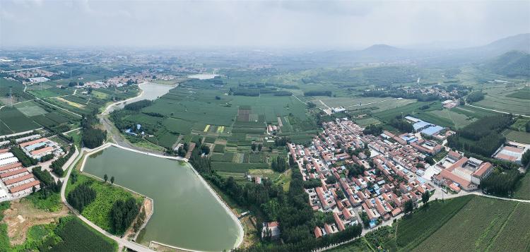 凤山底街道办天气预报详解，吕梁离石区最新气象信息