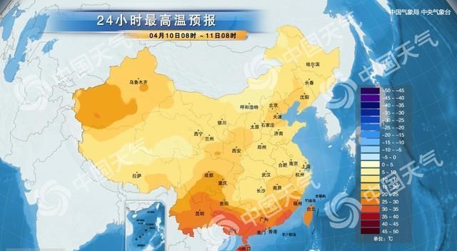 双阳乡最新天气预报