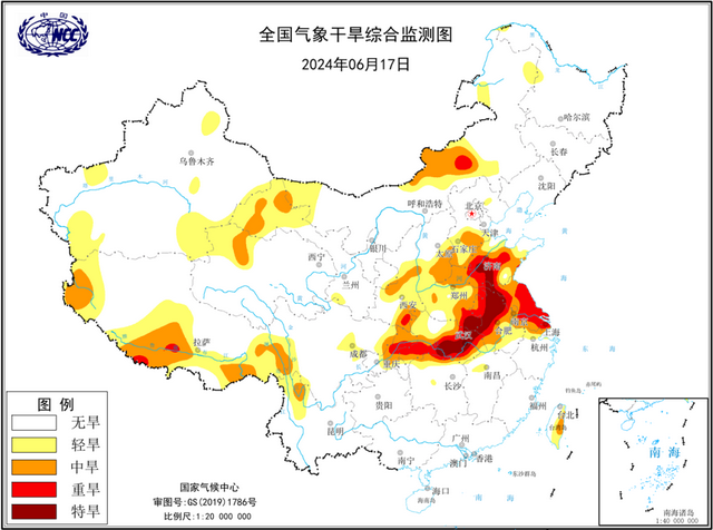 沙门镇天气预报更新通知