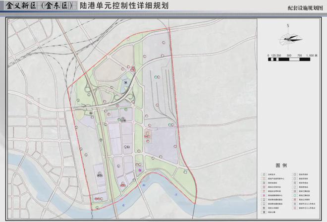 东容村委会发展规划概览，迈向未来的蓝图