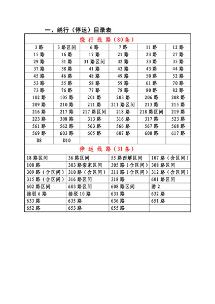 梨林镇交通全面升级，打造便捷出行环境