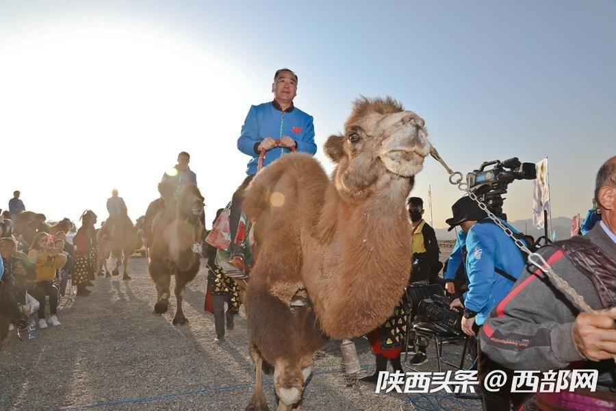 嘉峪关市广播电视局最新发展规划概览