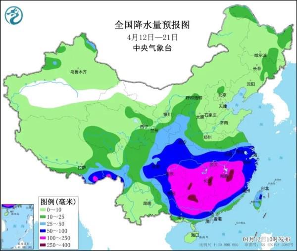 关梁村委会天气预报更新通知