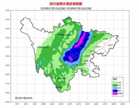 广福桥社区天气预报与生活指南更新发布