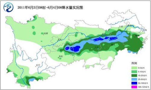 金东乡天气预报更新通知