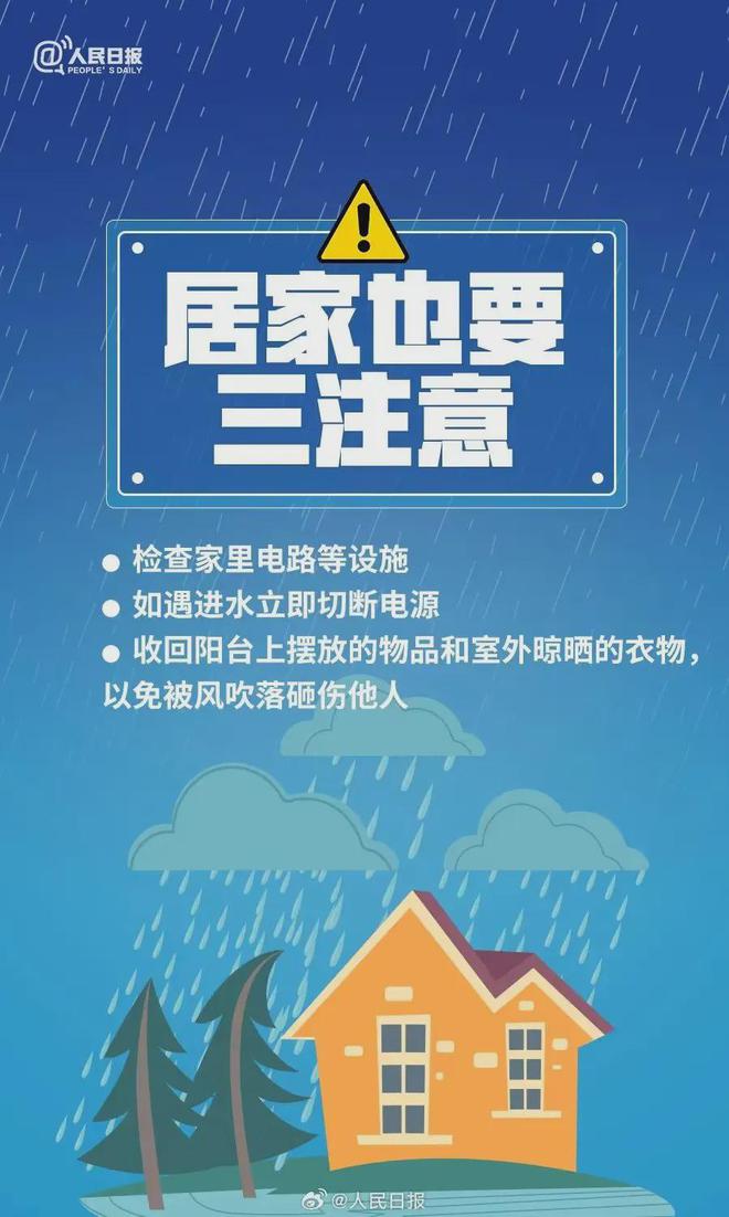 双轮磨村民委员会天气预报及影响深度解析