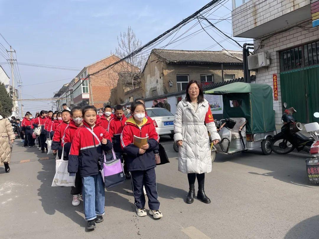 泽州县应急管理局最新发展规划概览