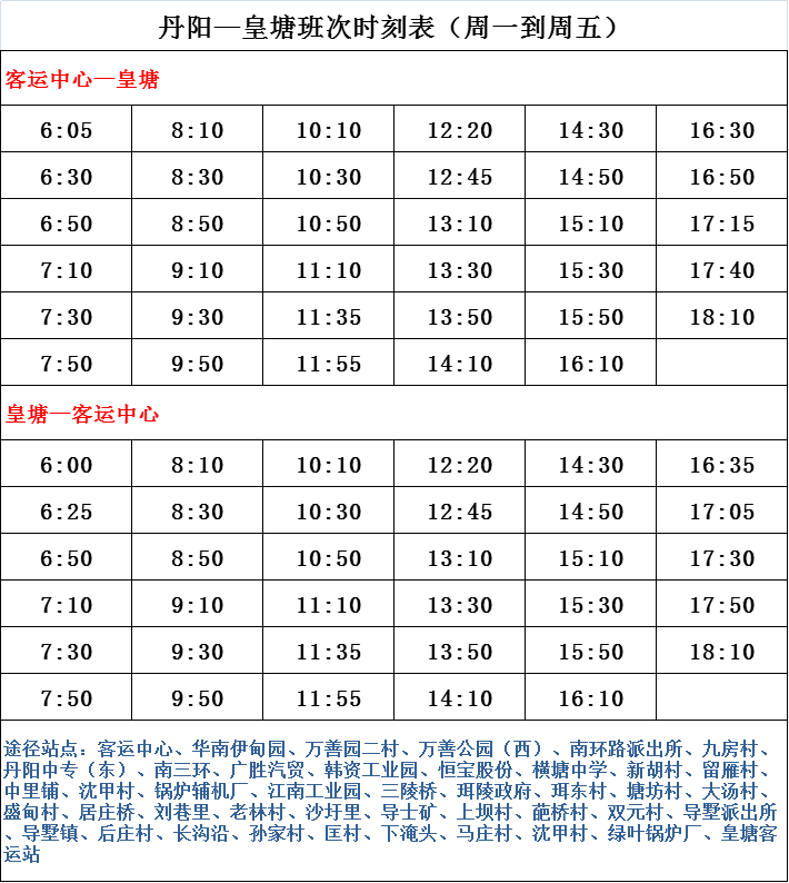 红星街居委会交通改善计划，提升居民生活质量，优化交通状况