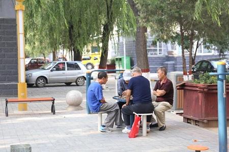 乌兰街道未来发展规划，塑造城市新面貌的蓝图